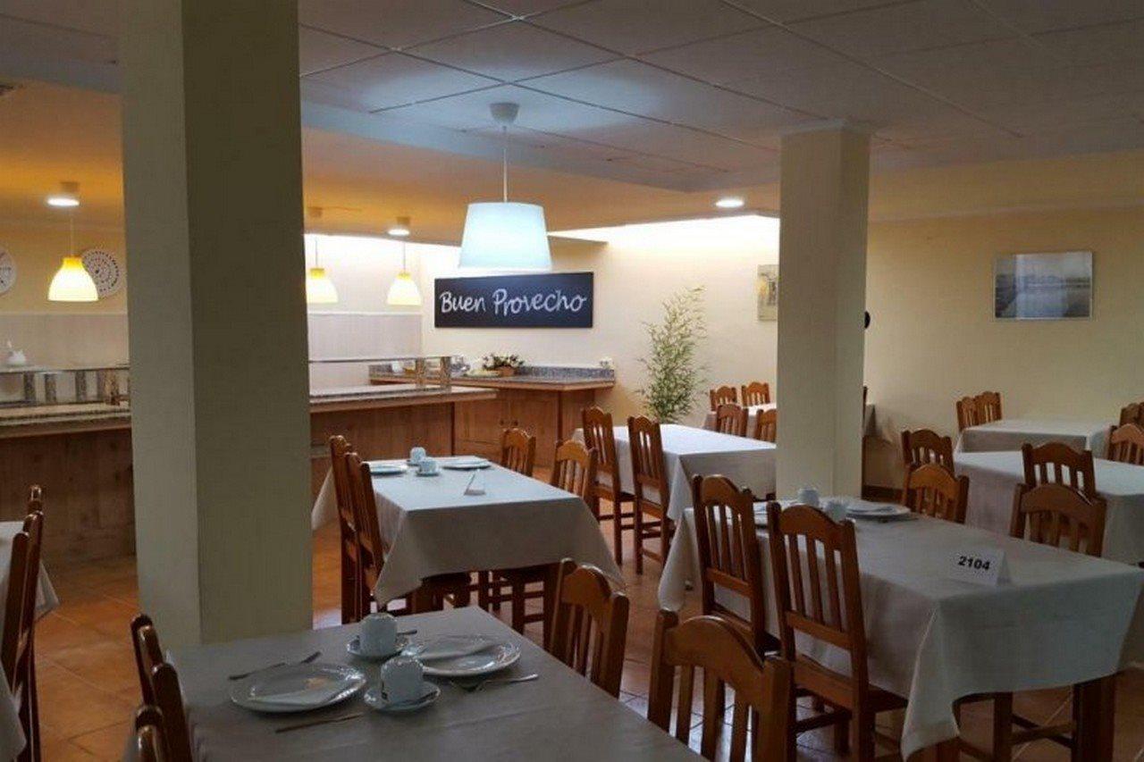 Sun Galicia Hotel Y Apartamentos Санксенсо Екстериор снимка