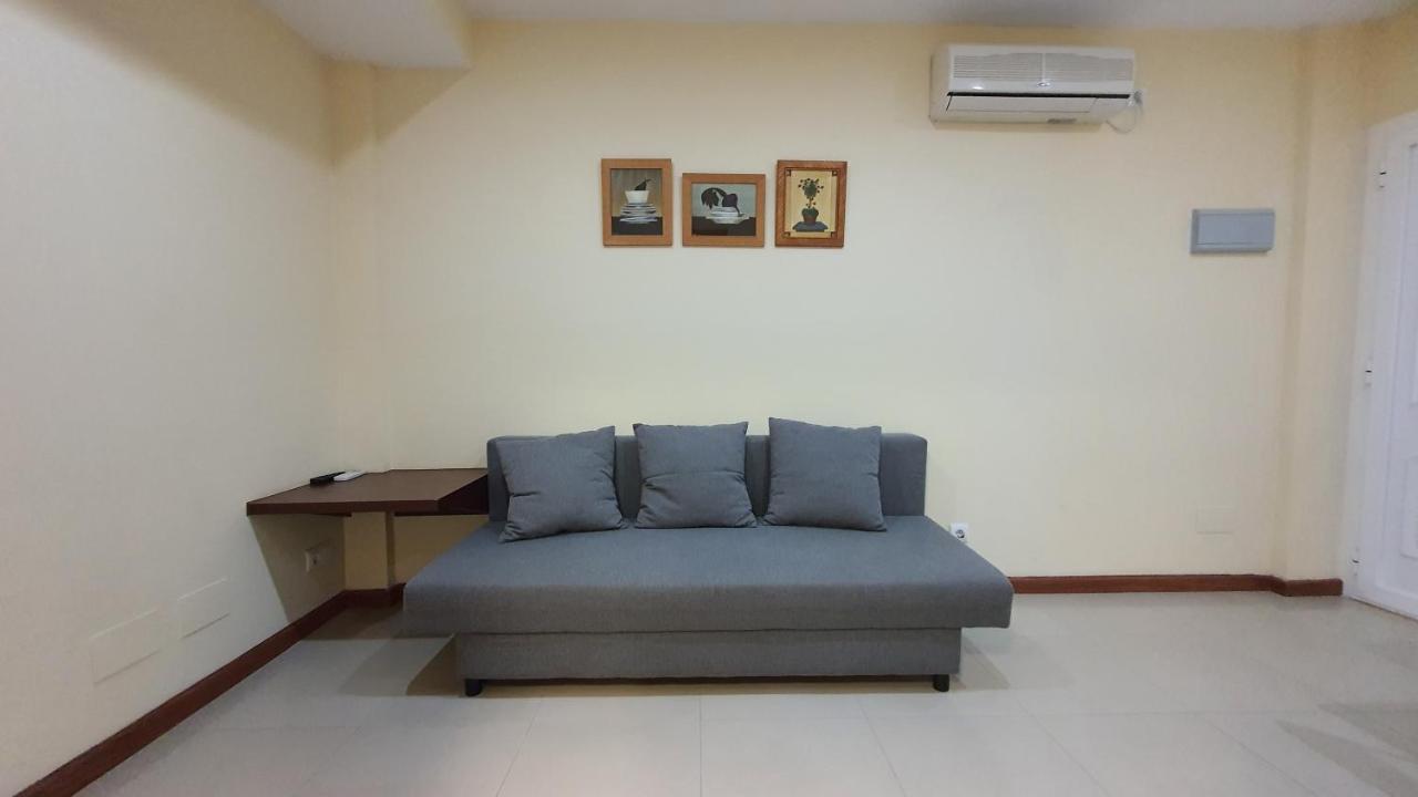 Sun Galicia Hotel Y Apartamentos Санксенсо Екстериор снимка