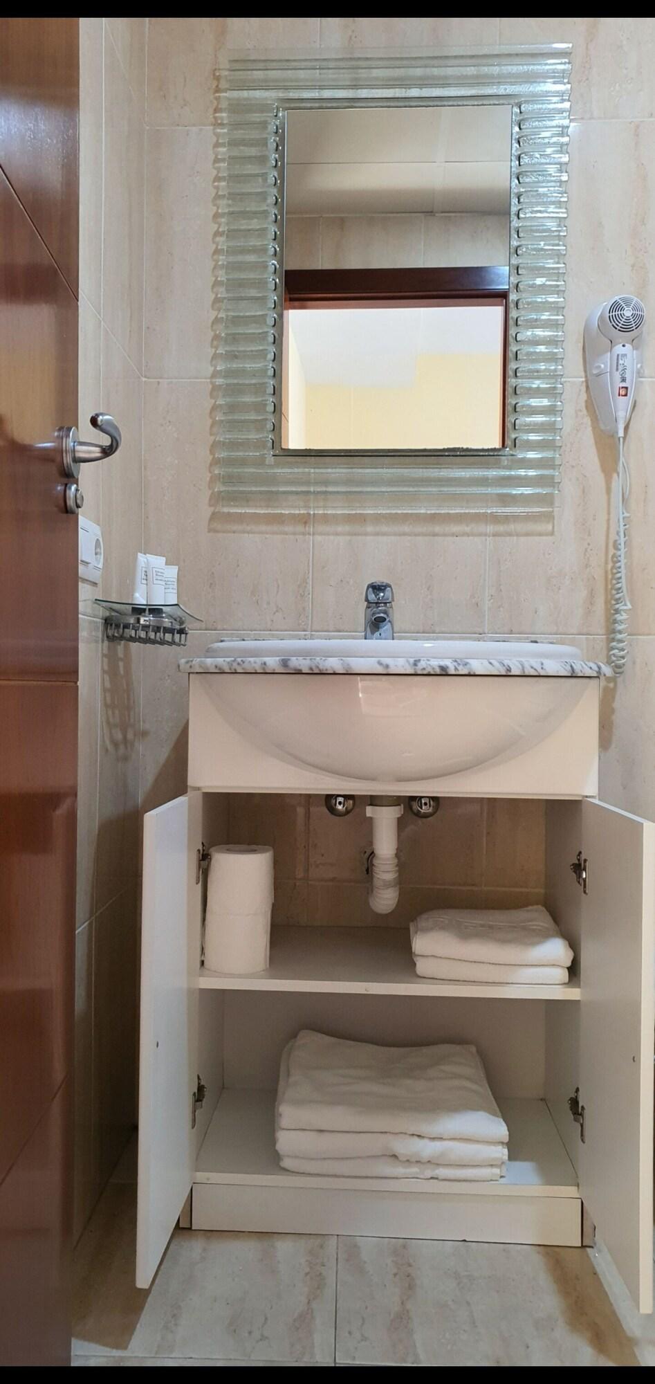 Sun Galicia Hotel Y Apartamentos Санксенсо Екстериор снимка