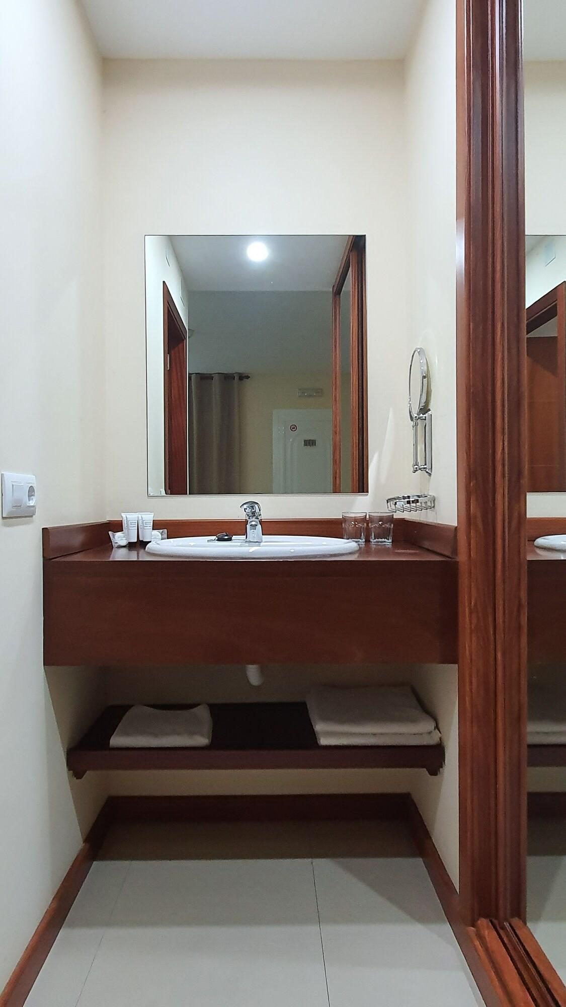 Sun Galicia Hotel Y Apartamentos Санксенсо Екстериор снимка