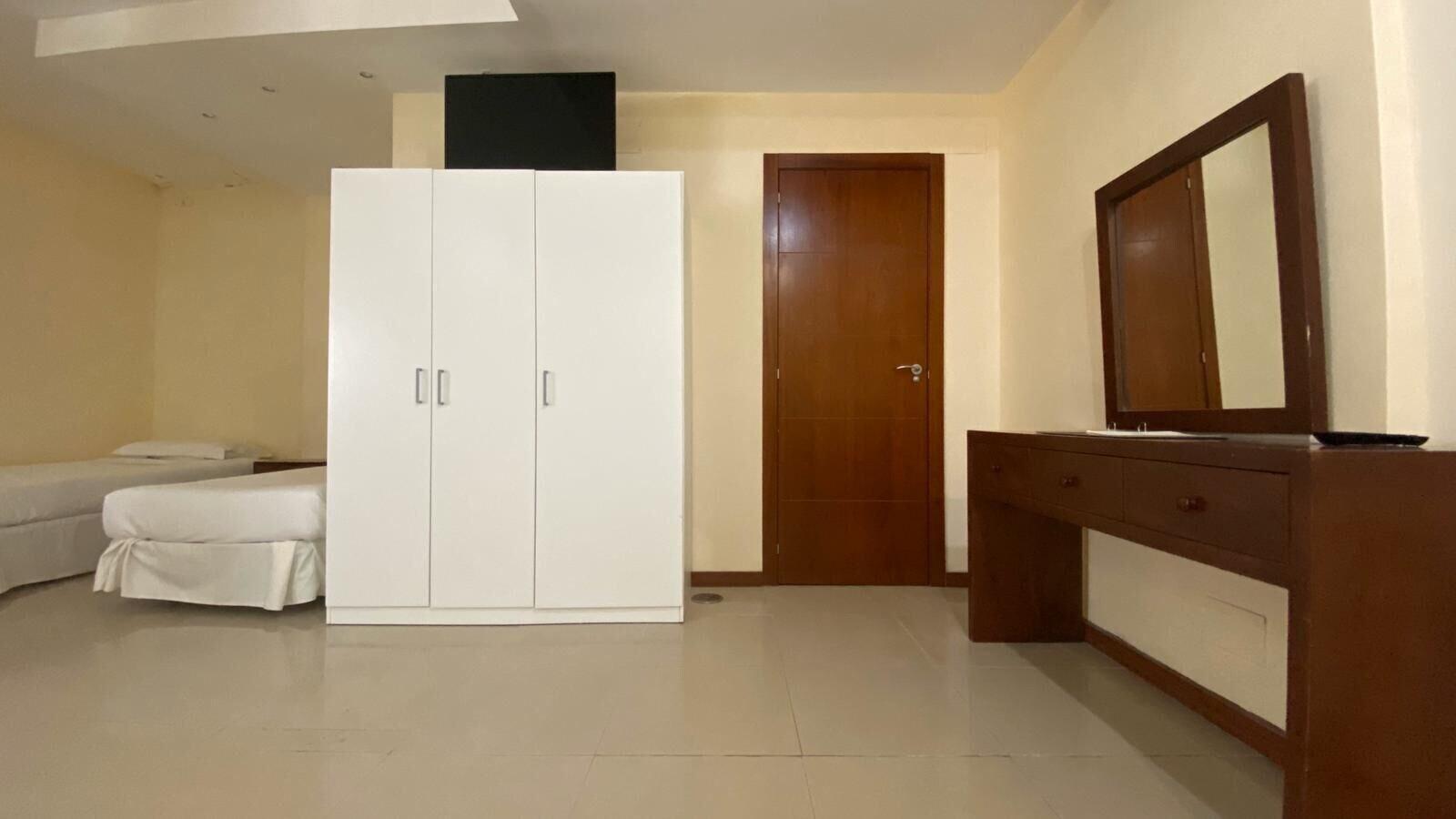Sun Galicia Hotel Y Apartamentos Санксенсо Екстериор снимка
