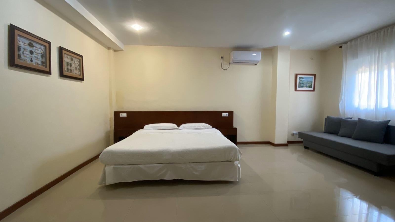 Sun Galicia Hotel Y Apartamentos Санксенсо Екстериор снимка