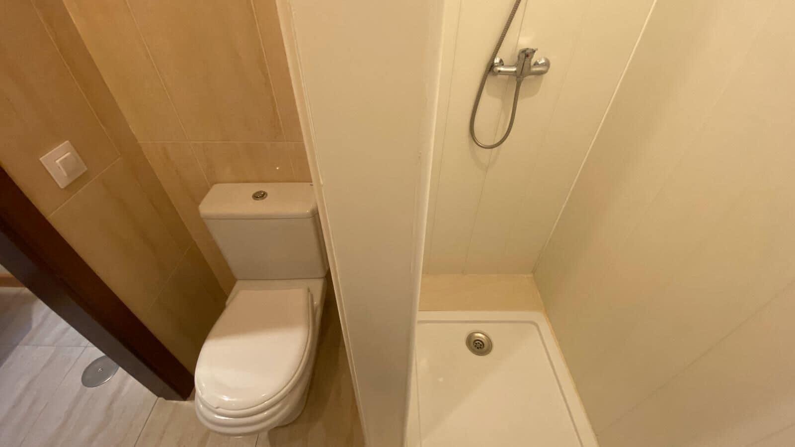 Sun Galicia Hotel Y Apartamentos Санксенсо Екстериор снимка
