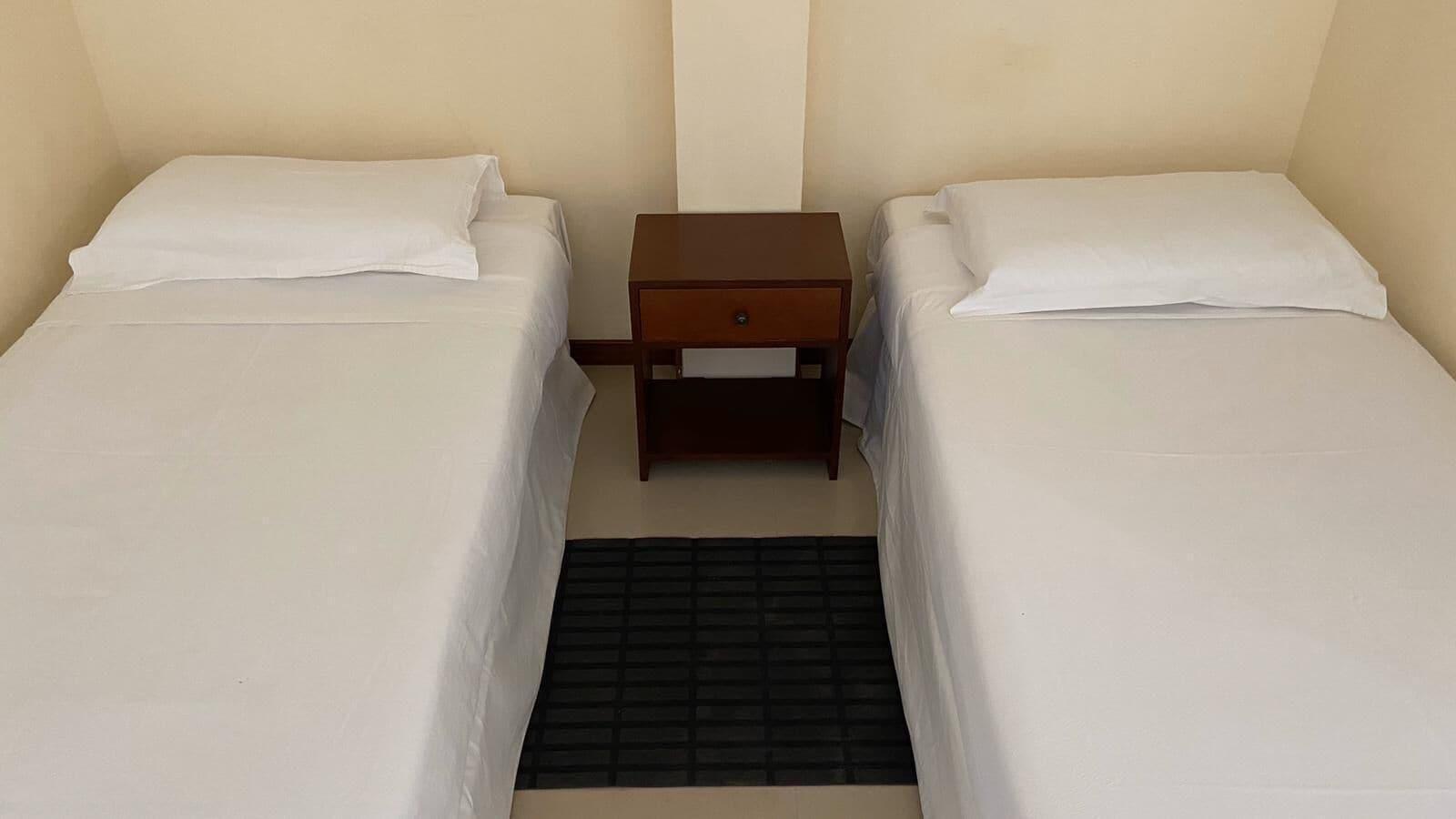 Sun Galicia Hotel Y Apartamentos Санксенсо Екстериор снимка