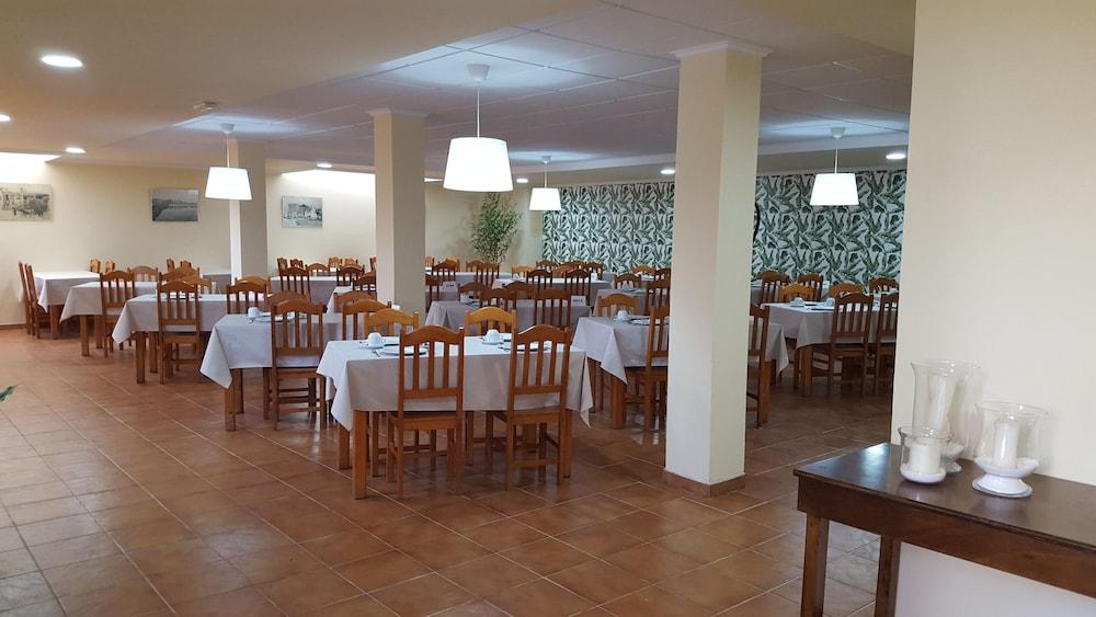 Sun Galicia Hotel Y Apartamentos Санксенсо Екстериор снимка