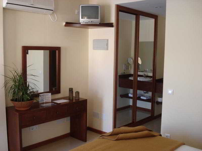 Sun Galicia Hotel Y Apartamentos Санксенсо Стая снимка